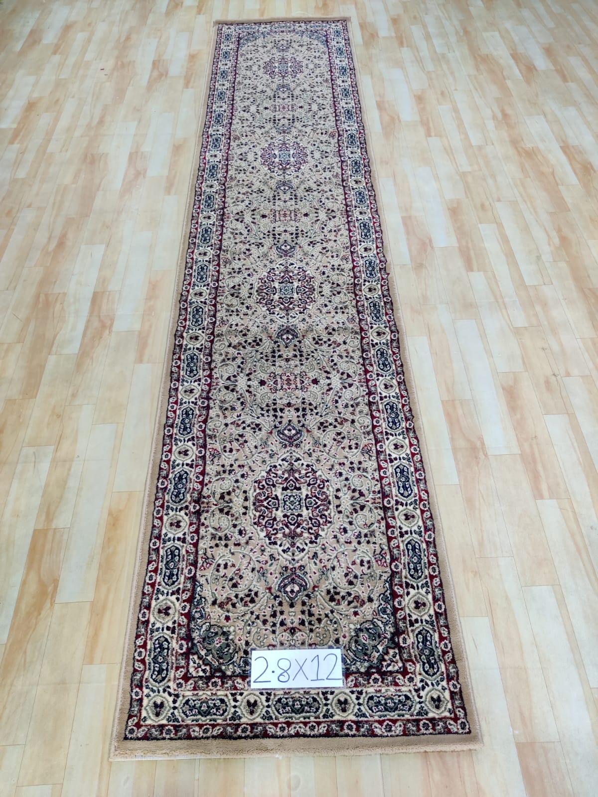 1575f0f3-4ba5-45c9-ac15-b6ba97a6ea79