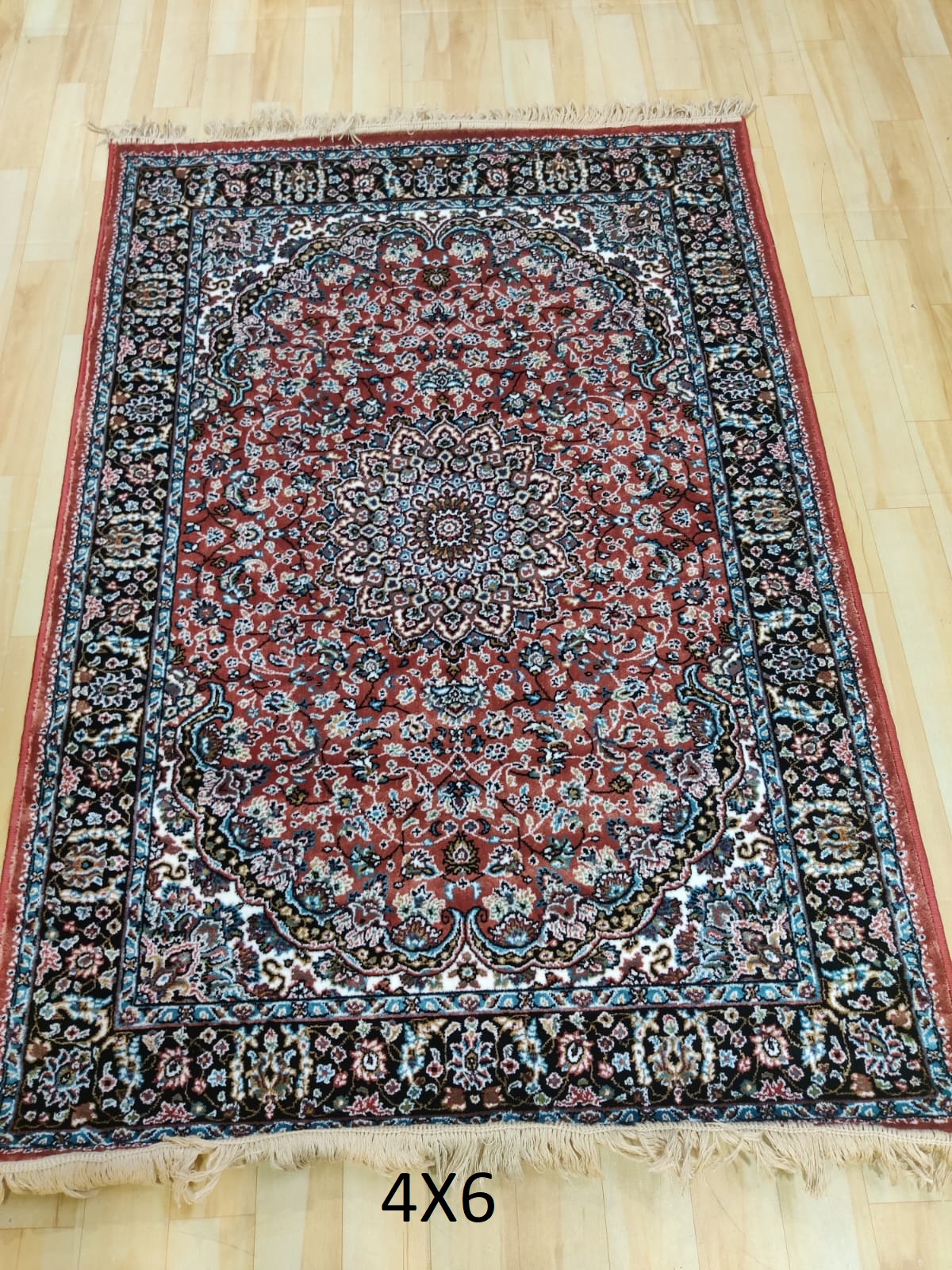 4x6_B silk (1)