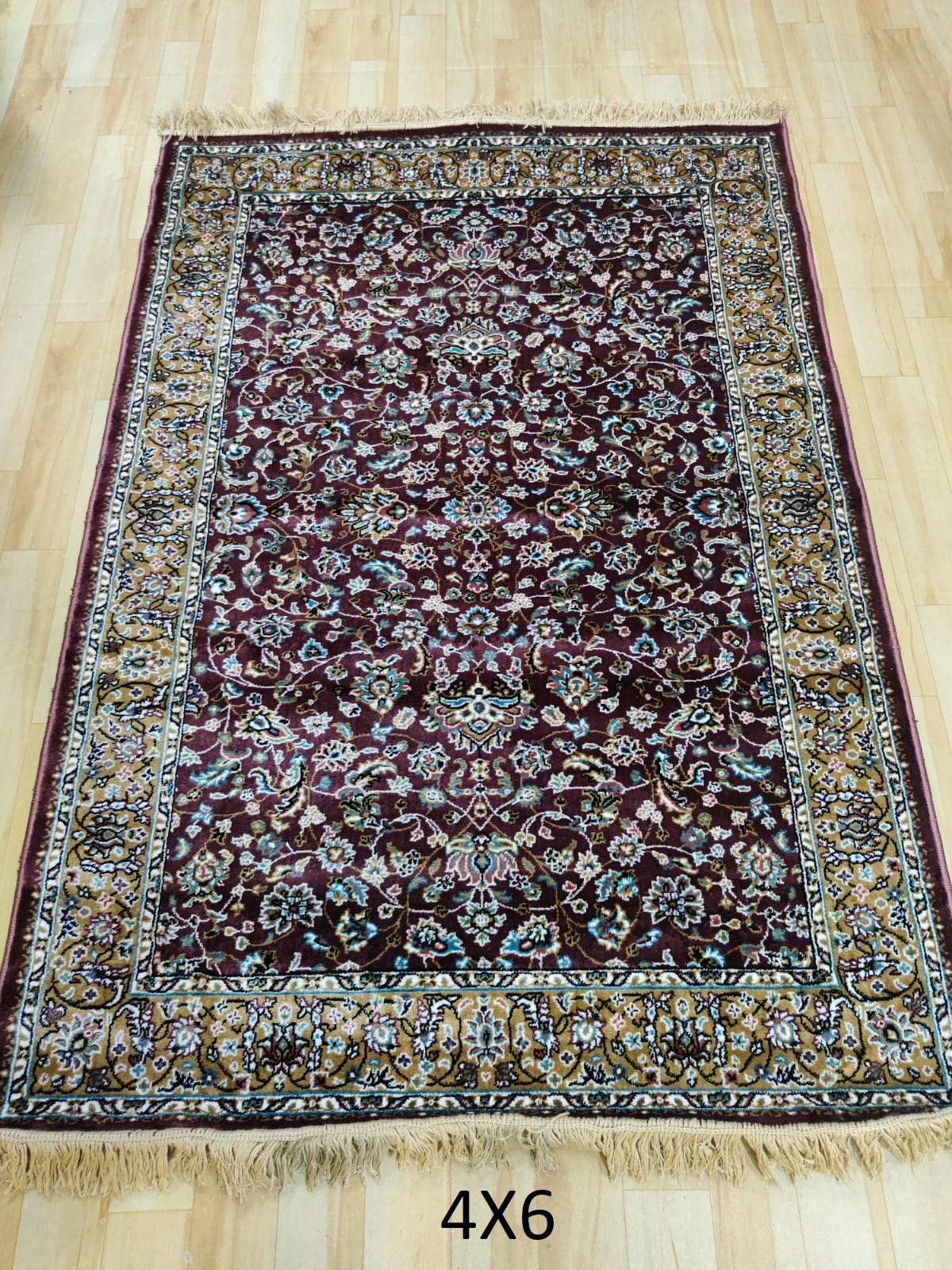 4x6_B silk (2)