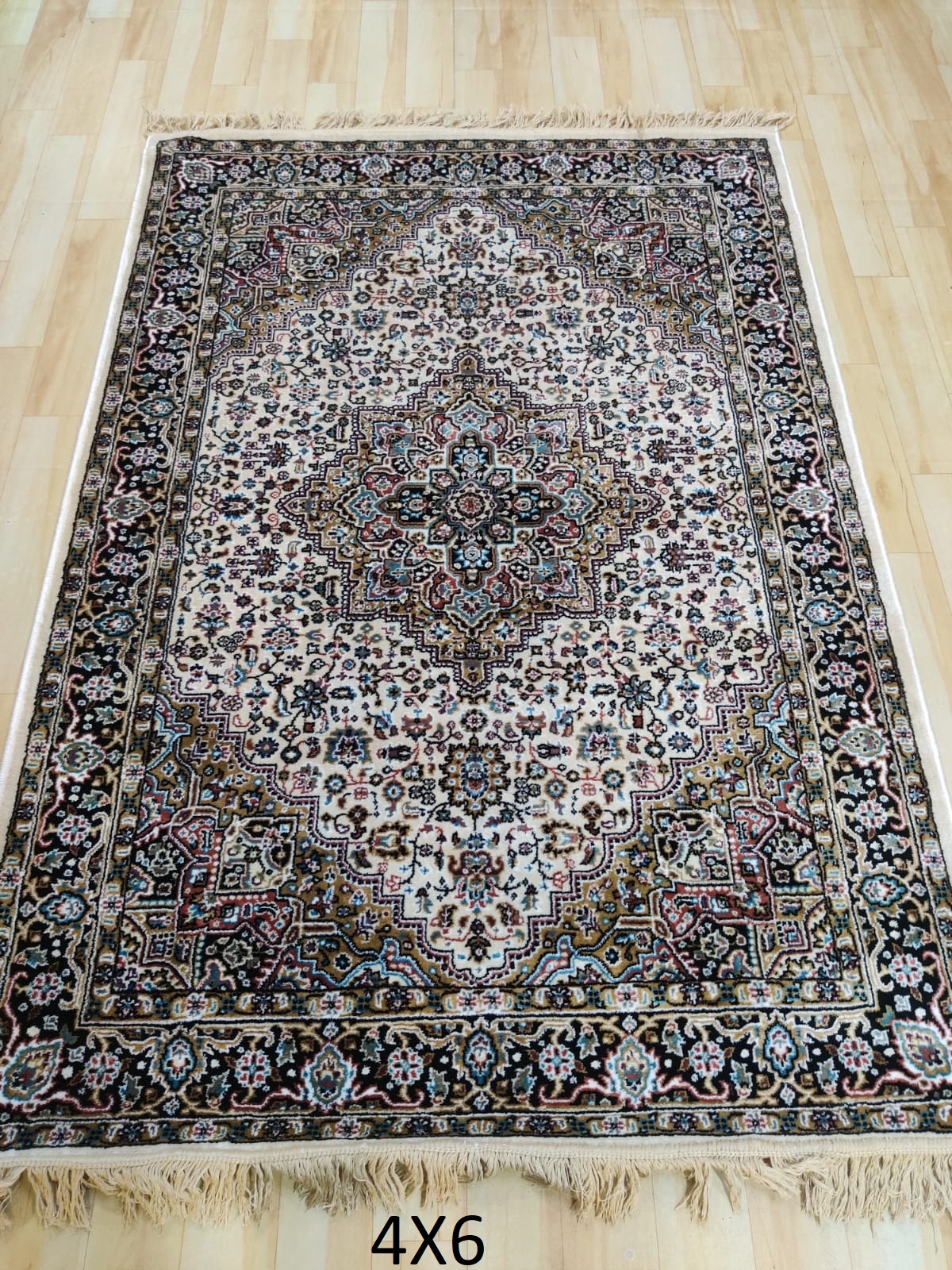 4x6_B silk (3)