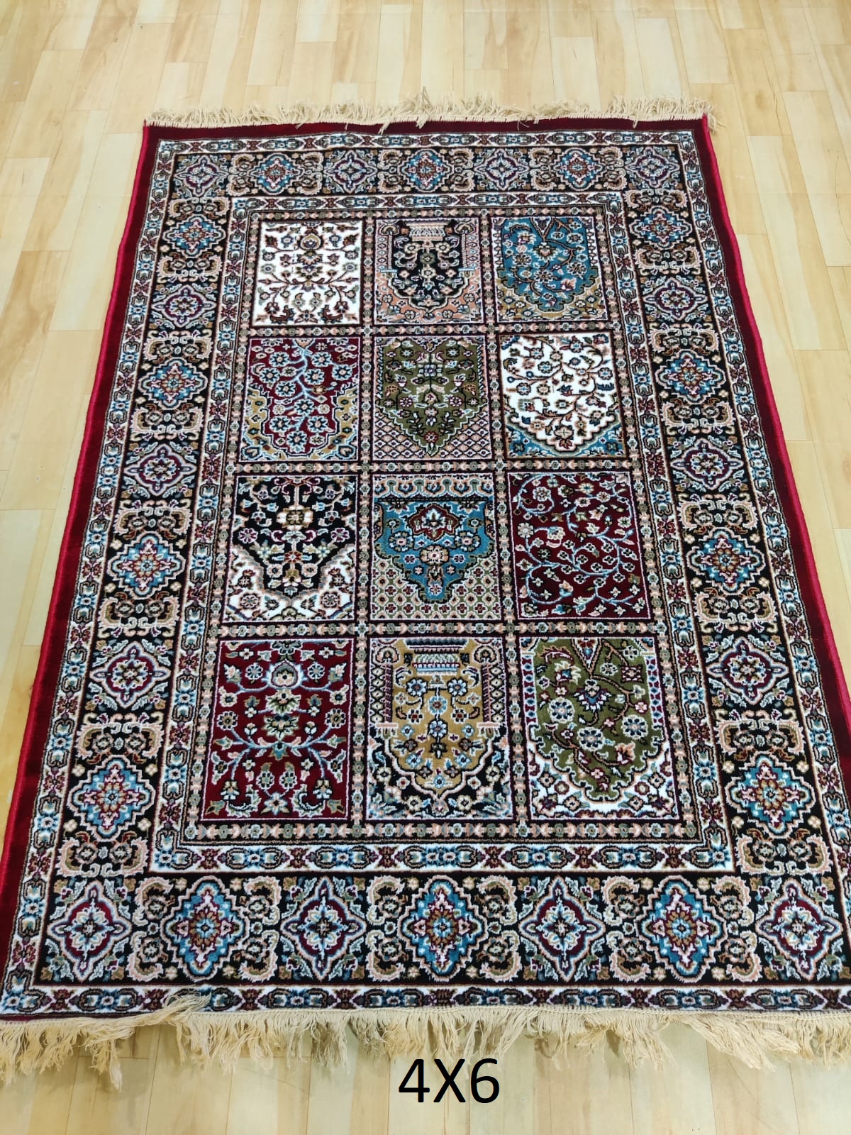 4x6_B silk (4)