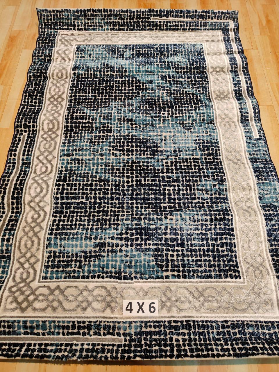 4x6_Turkish (6)