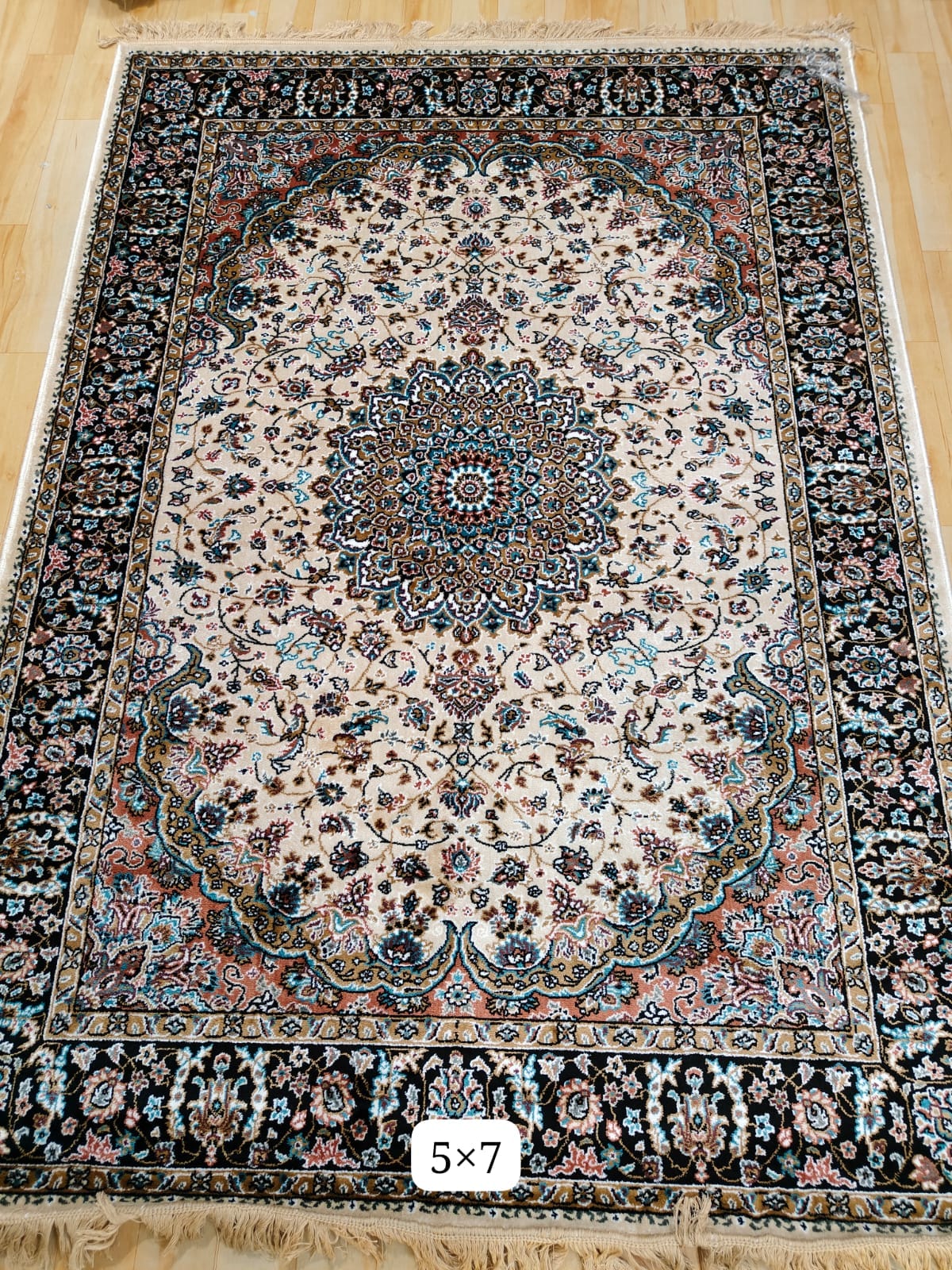 5X7_B SIlk (1)