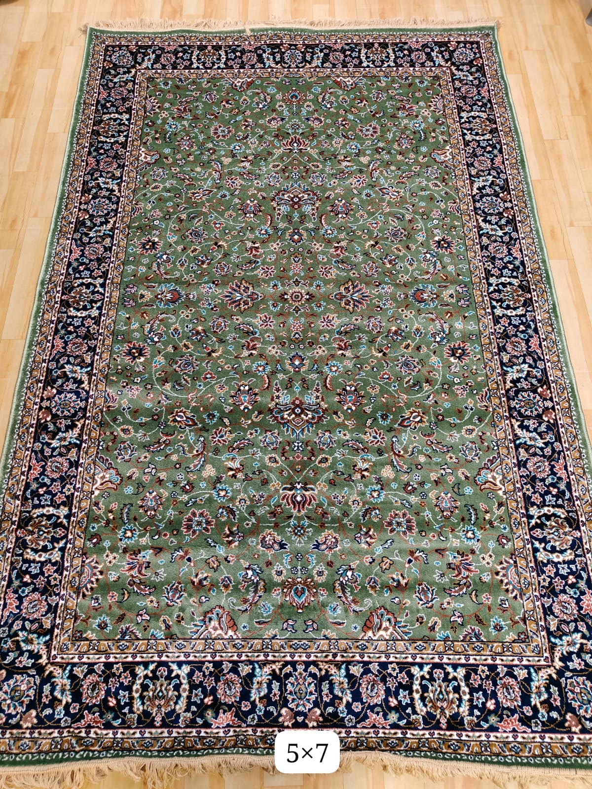 5X7_B SIlk (10)