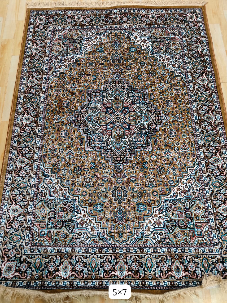 5X7_B SIlk (11)