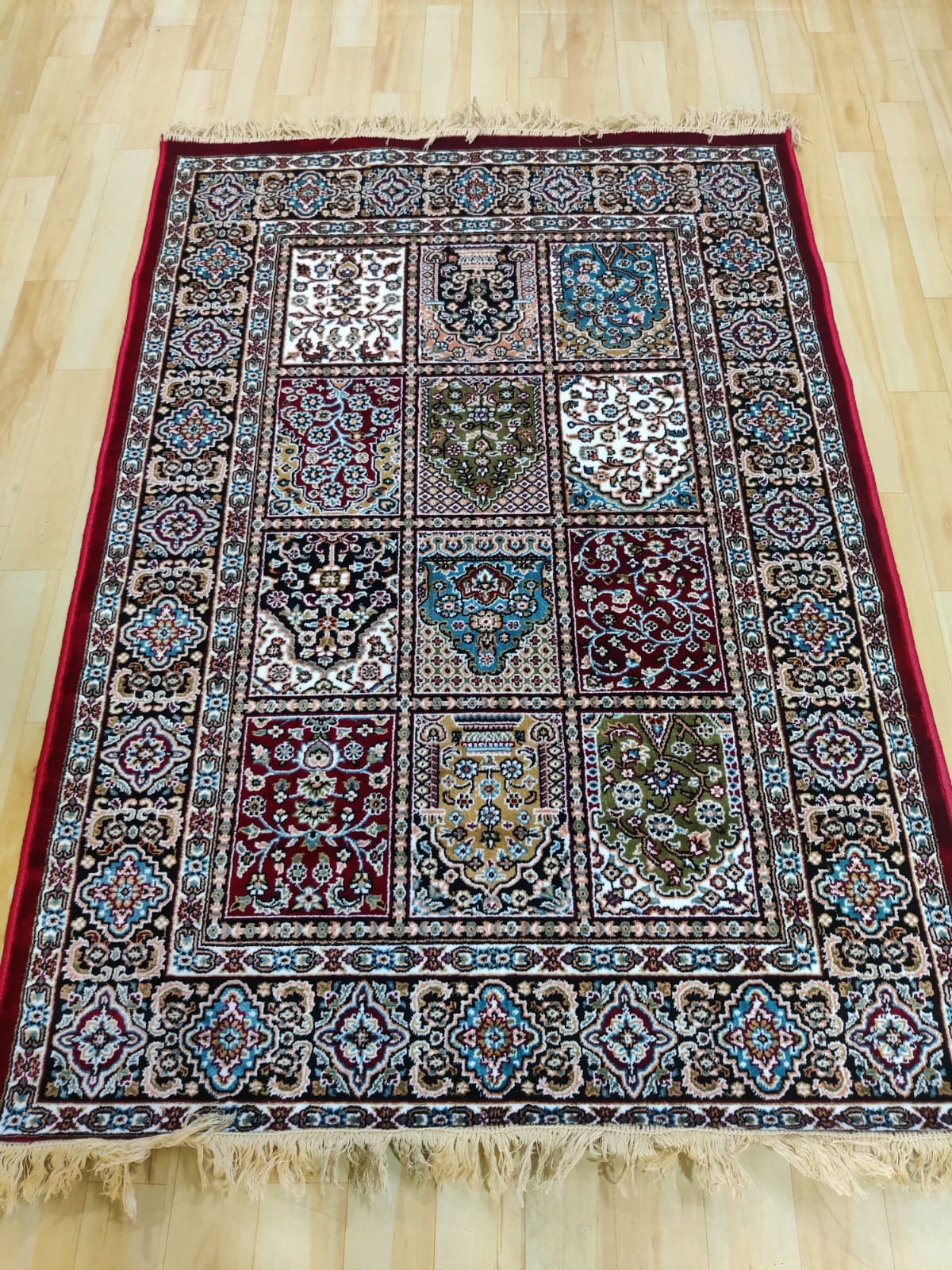 5X7_B SIlk (2)