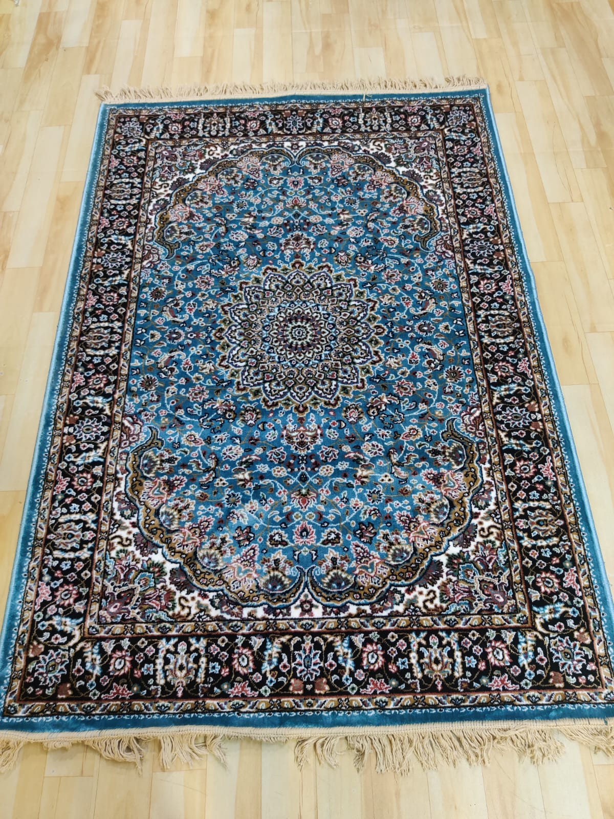 5X7_B SIlk (3)