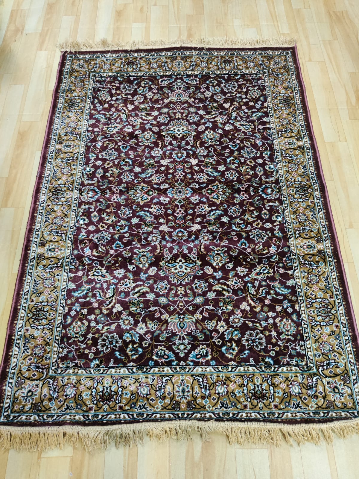 5X7_B SIlk (4)