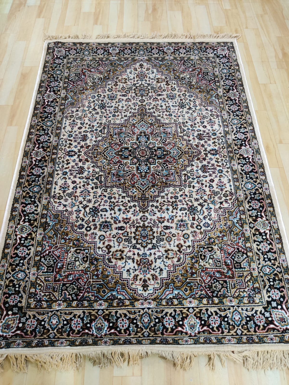 5X7_B SIlk (5)