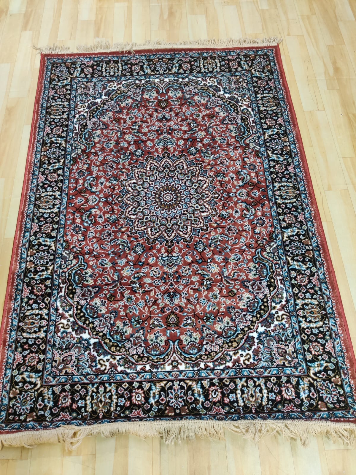 5X7_B SIlk (6)