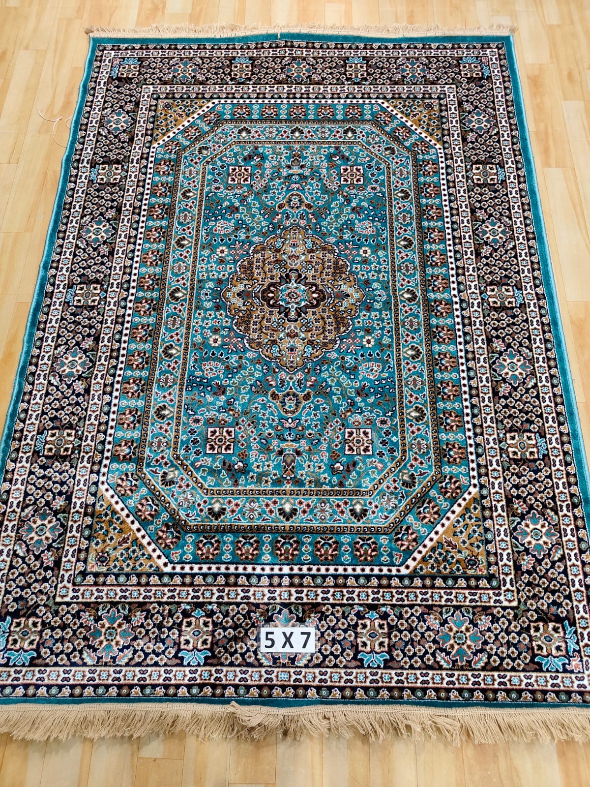 5X7_B SIlk (8)