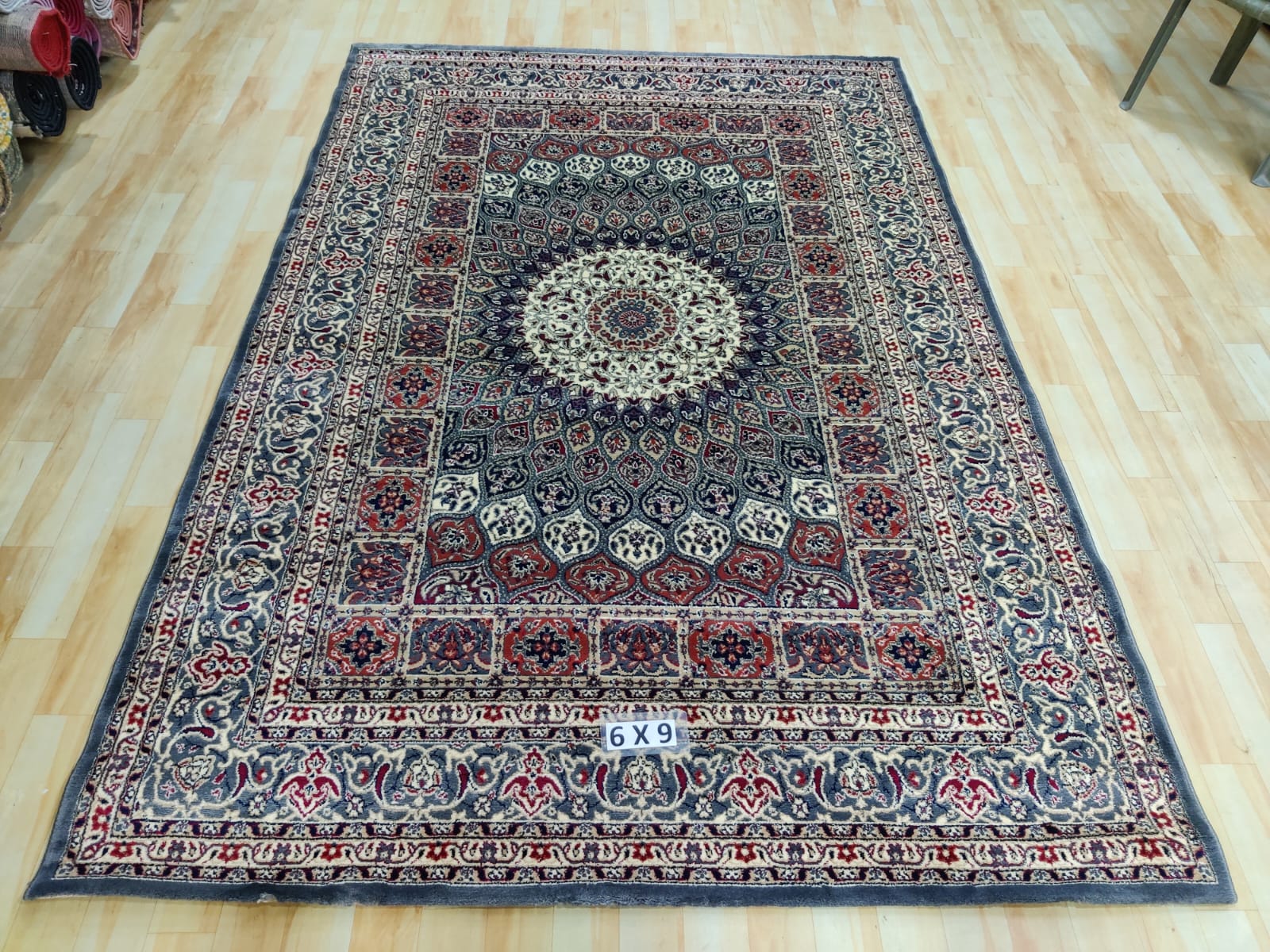 6×9(3)