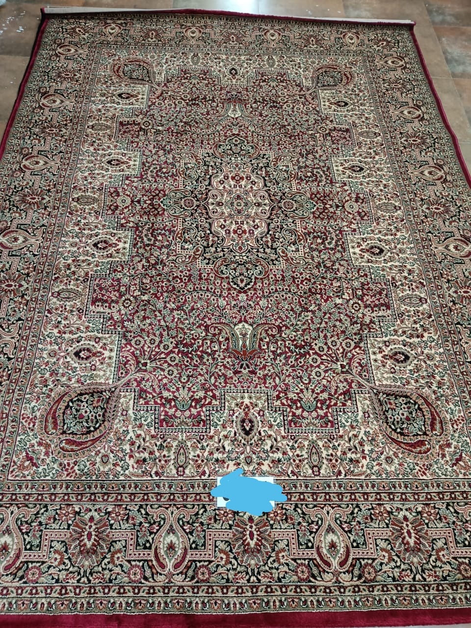 9×12(1)