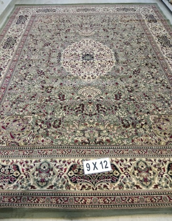 9×12(4)
