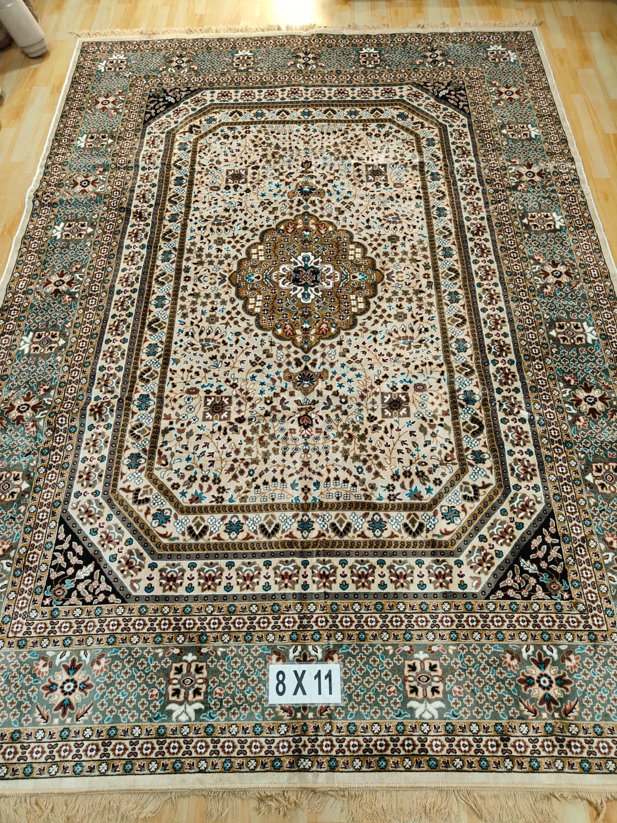 BSILK_8X11 (1)