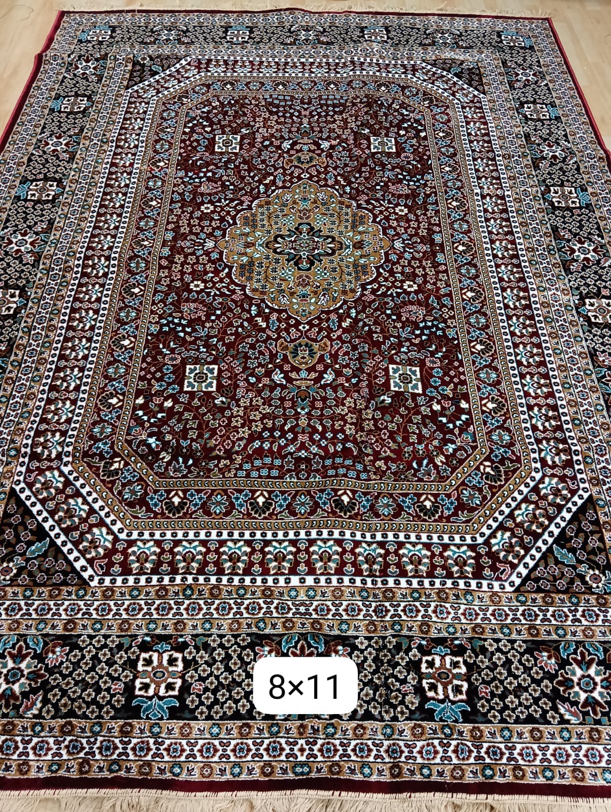 BSILK_8X11 (10)