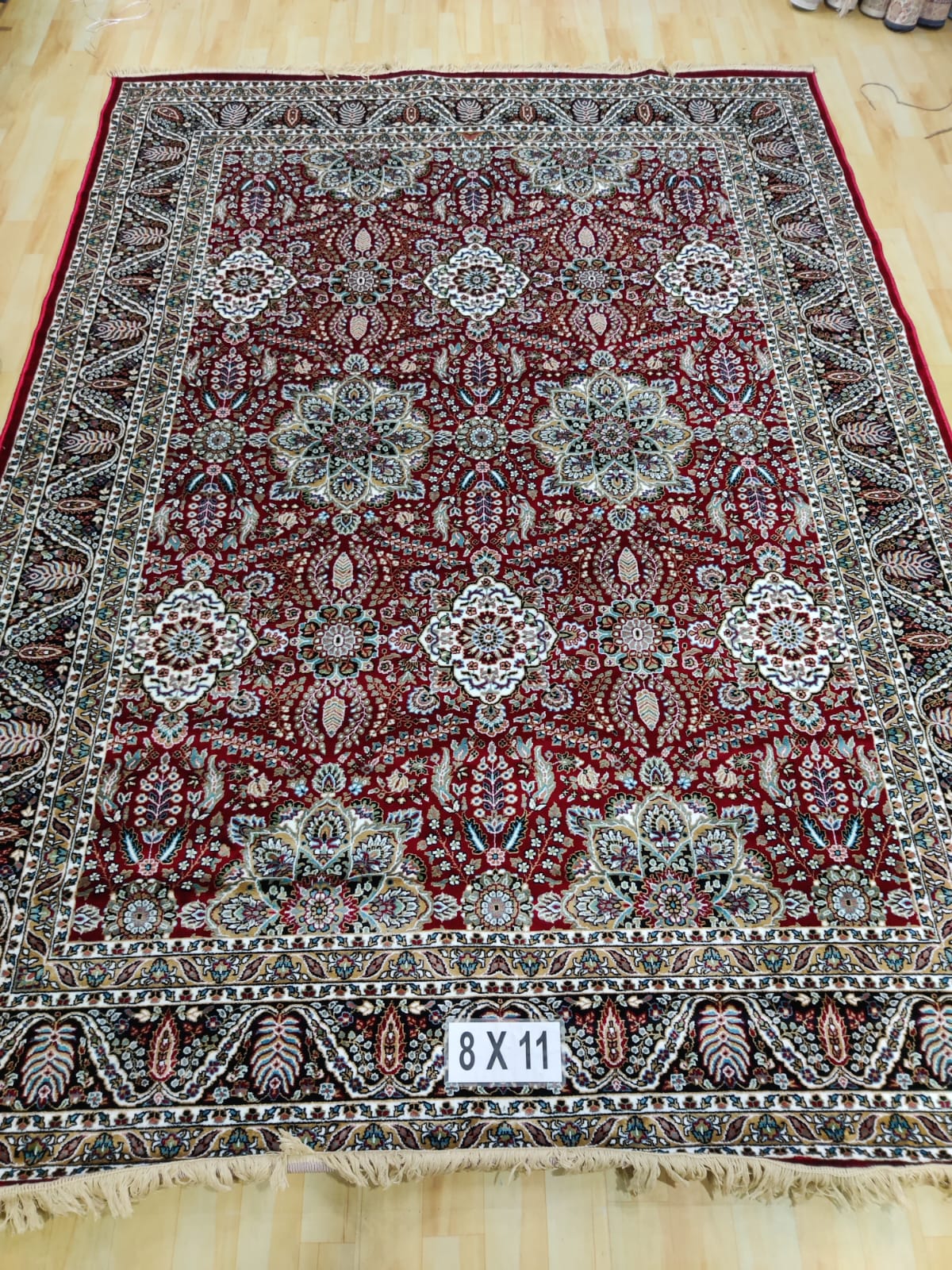 BSILK_8X11 (11)