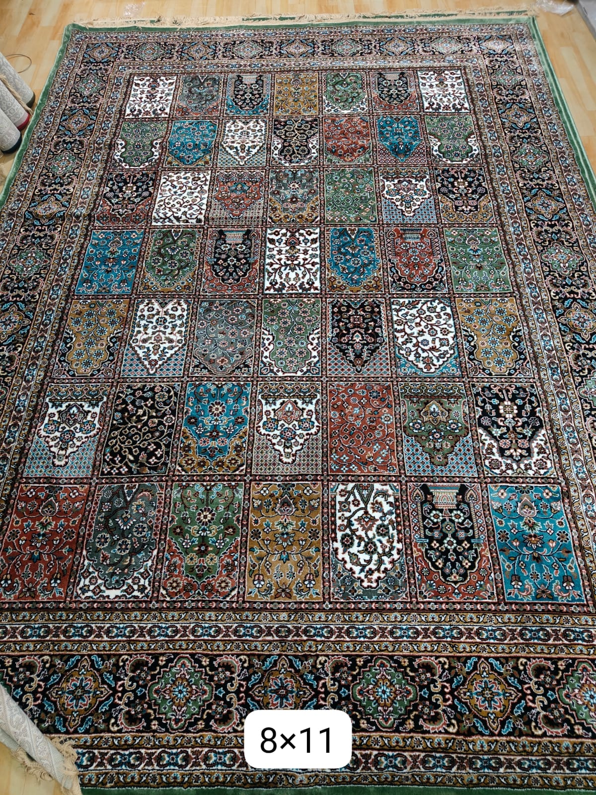 BSILK_8X11 (12)