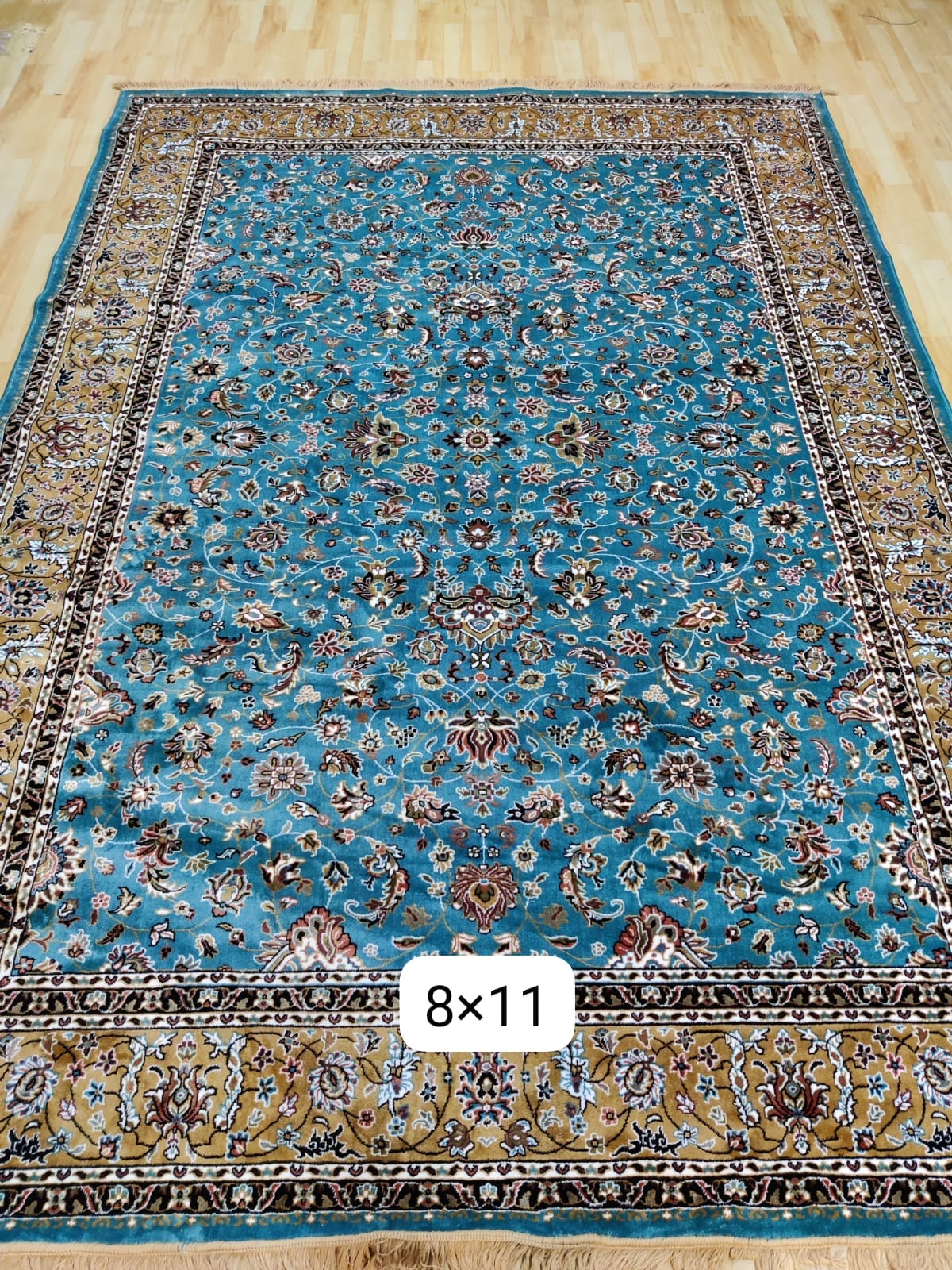 BSILK_8X11 (13)