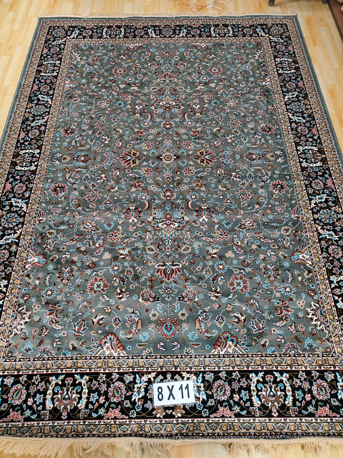 BSILK_8X11 (14)