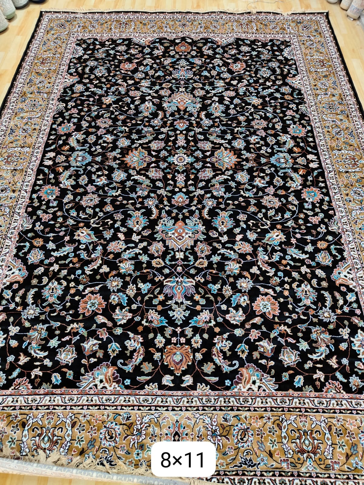 BSILK_8X11 (15)