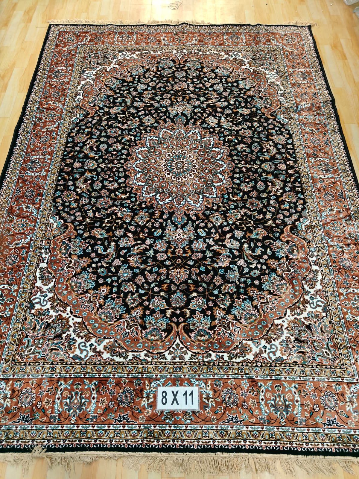 BSILK_8X11 (16)