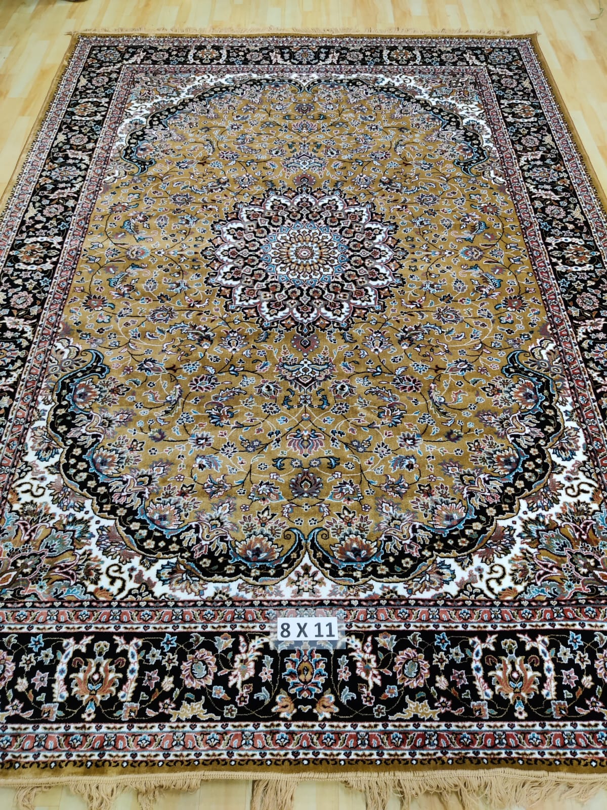 BSILK_8X11 (2)
