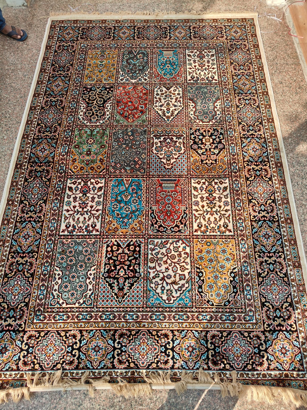 BSILK_8X11 (3)