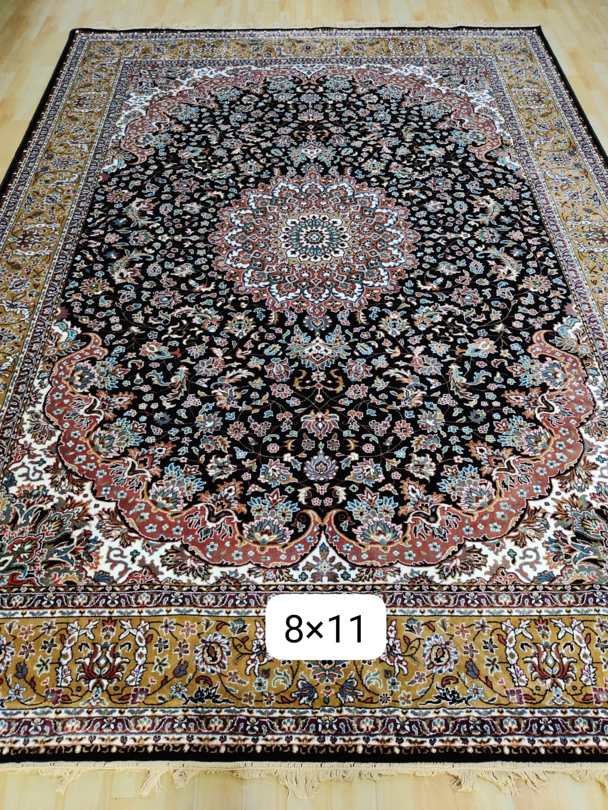 BSILK_8X11 (4)