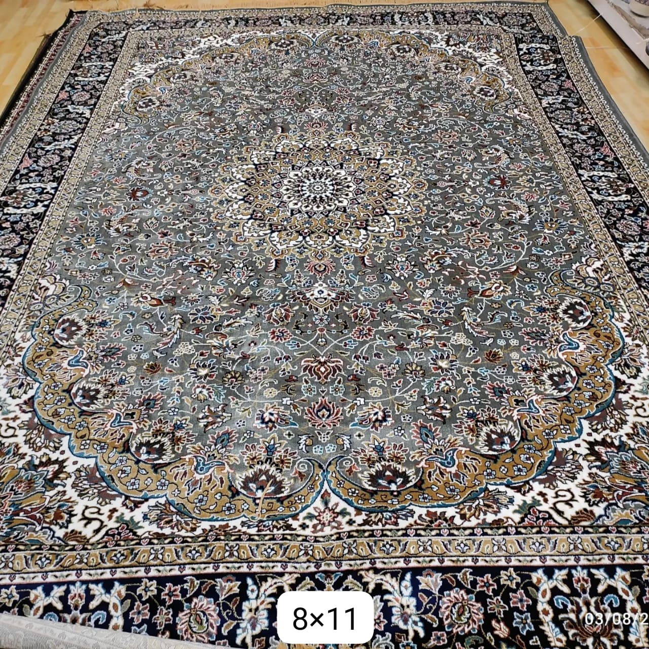 BSILK_8X11 (5)