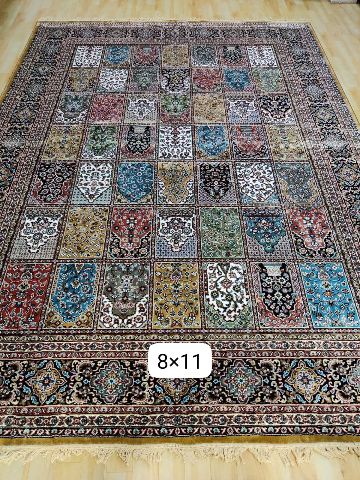 BSILK_8X11 (6)