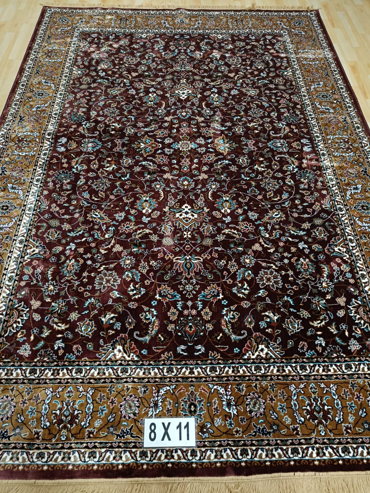BSILK_8X11 (7)