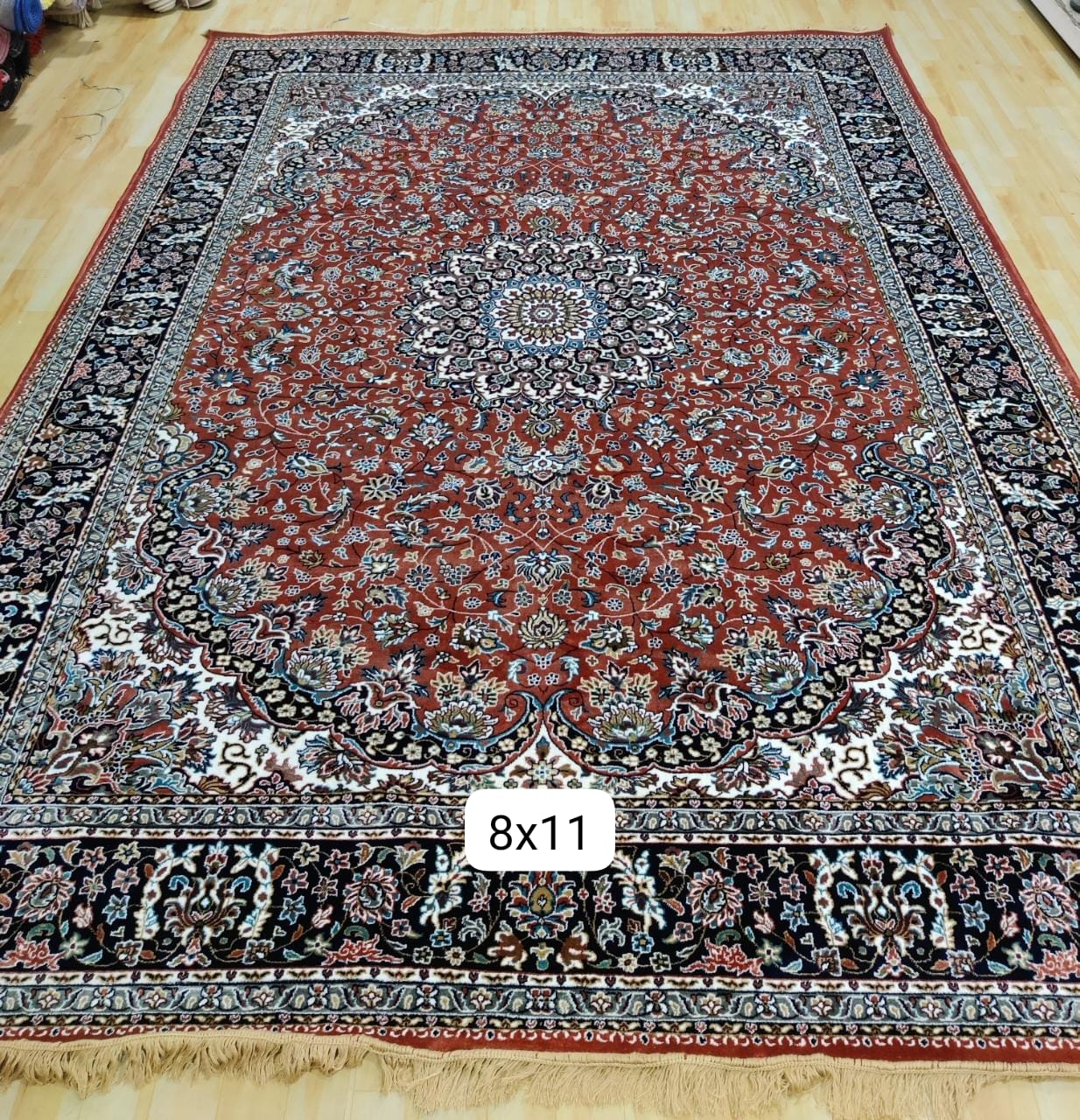 BSILK_8X11 (8)