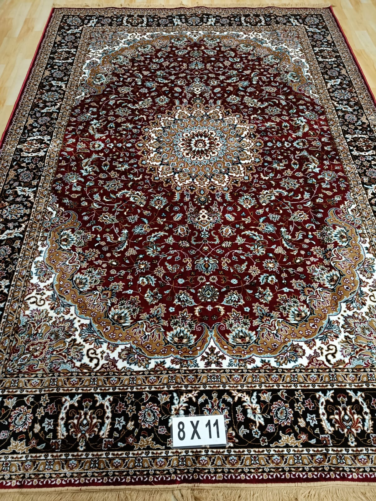 BSILK_8X11 (9)