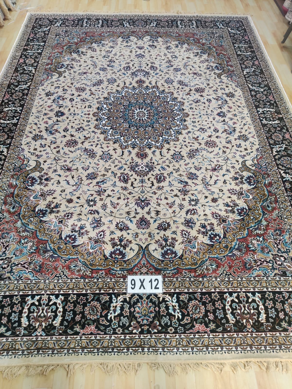 BSILK_9X12 (1)
