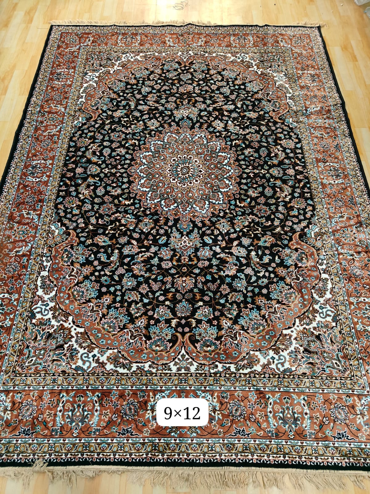 BSILK_9X12 (2)