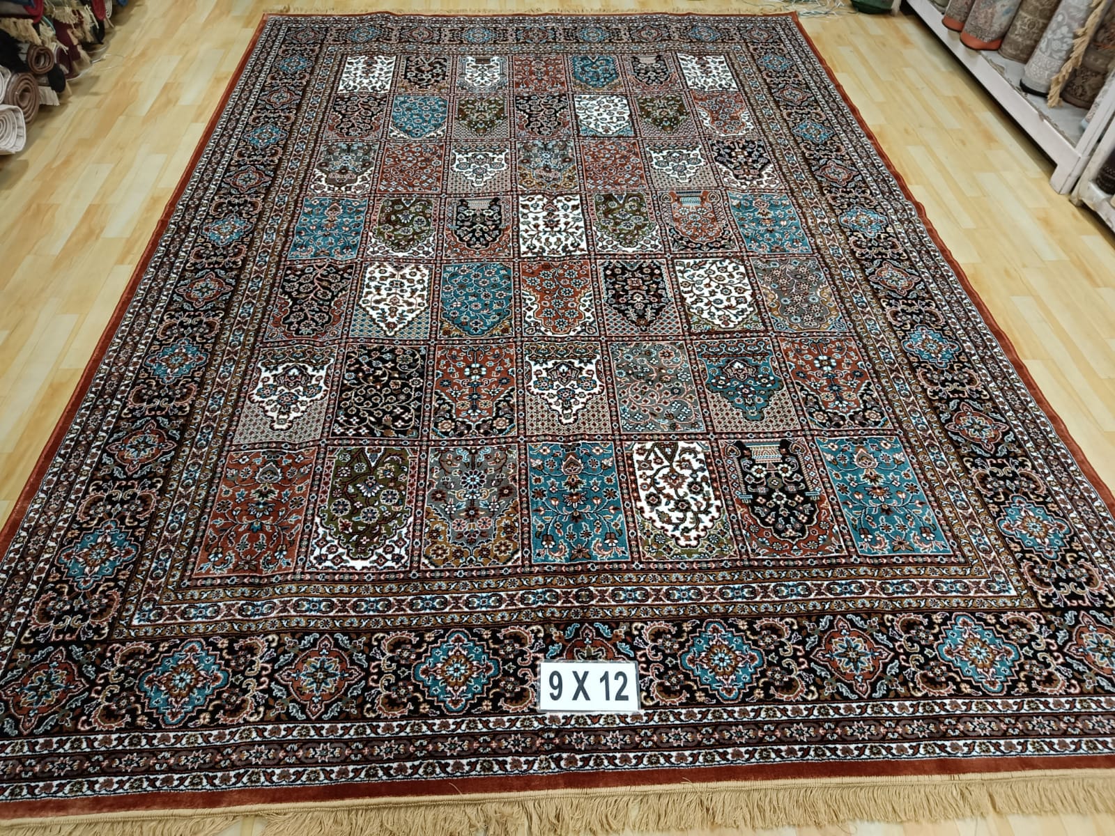 BSILK_9X12 (3)
