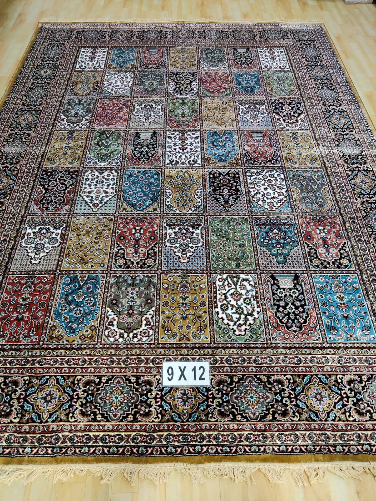 BSILK_9X12 (4)