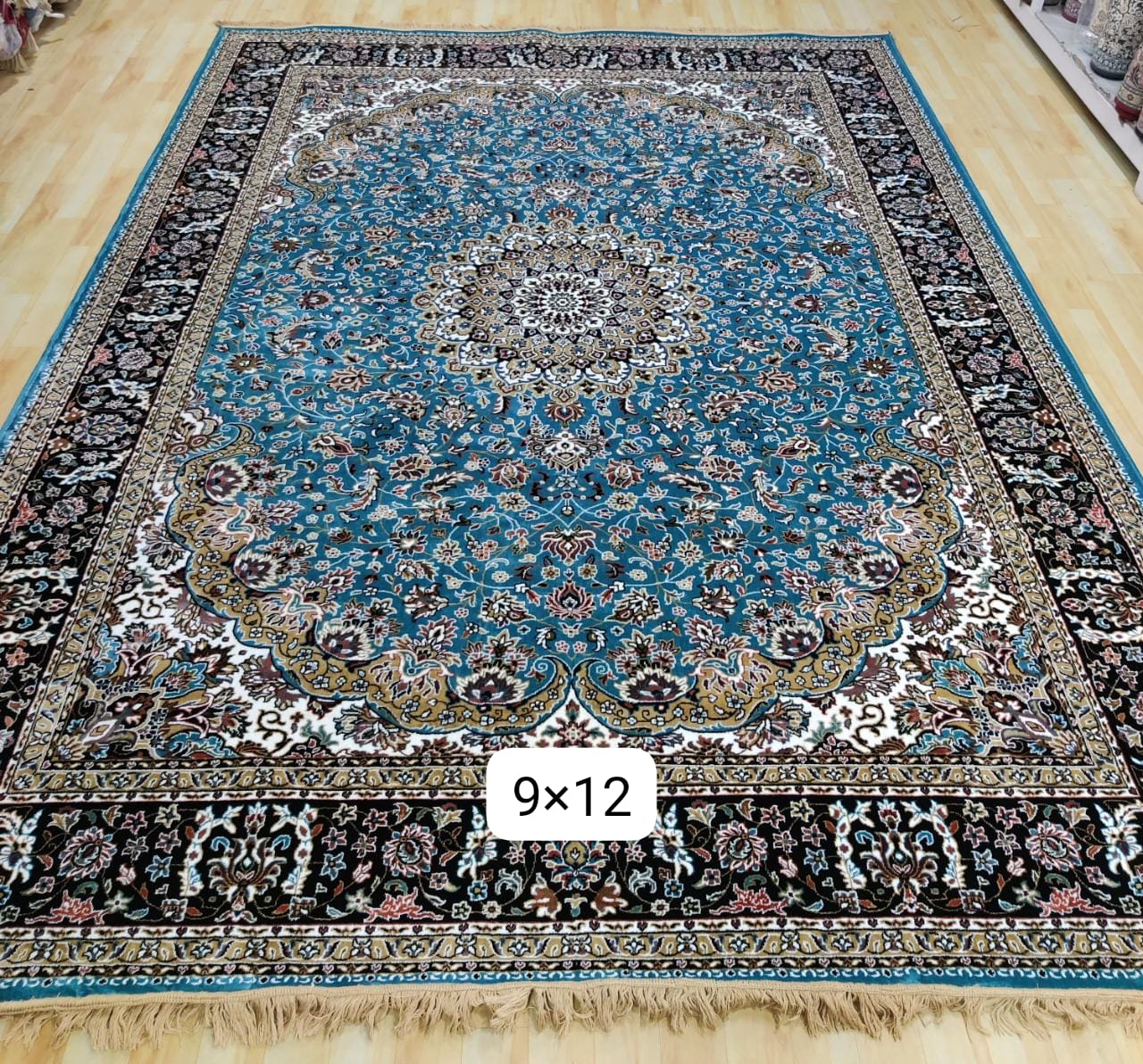 BSILK_9X12 (5)