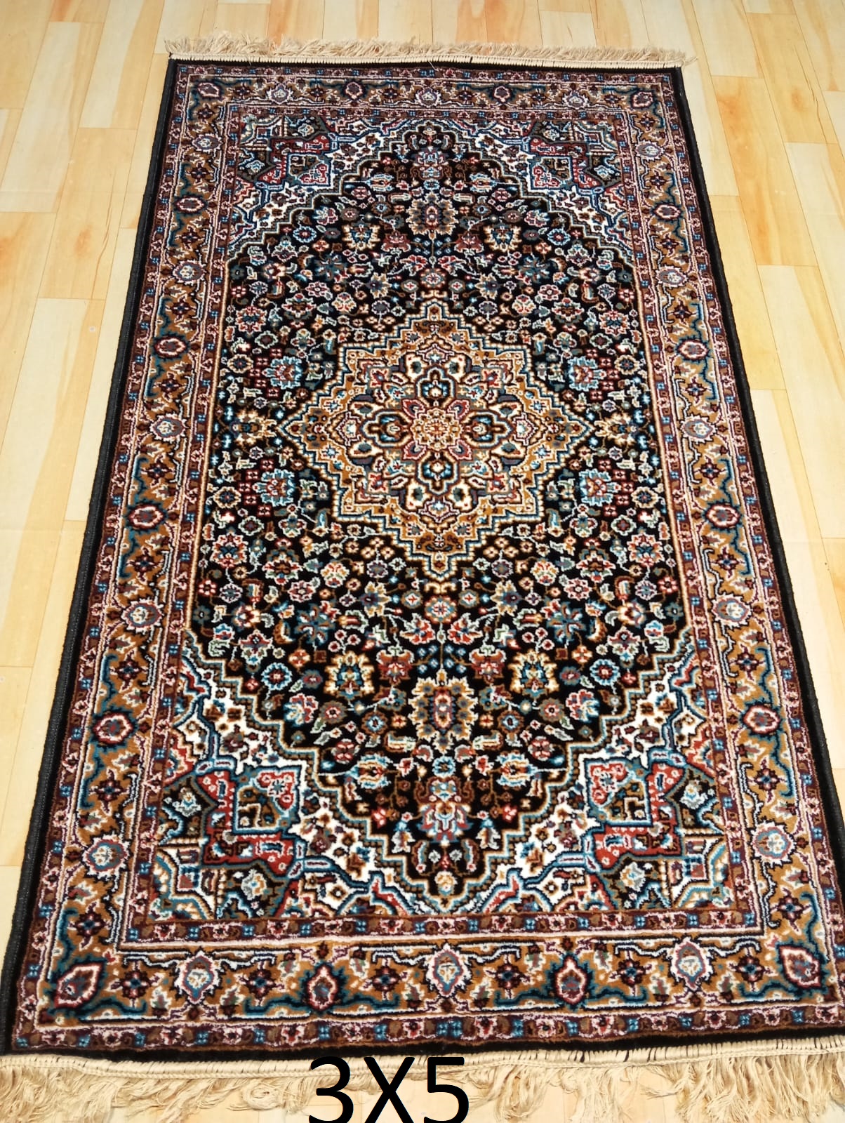 BSilk_3x5 (10)