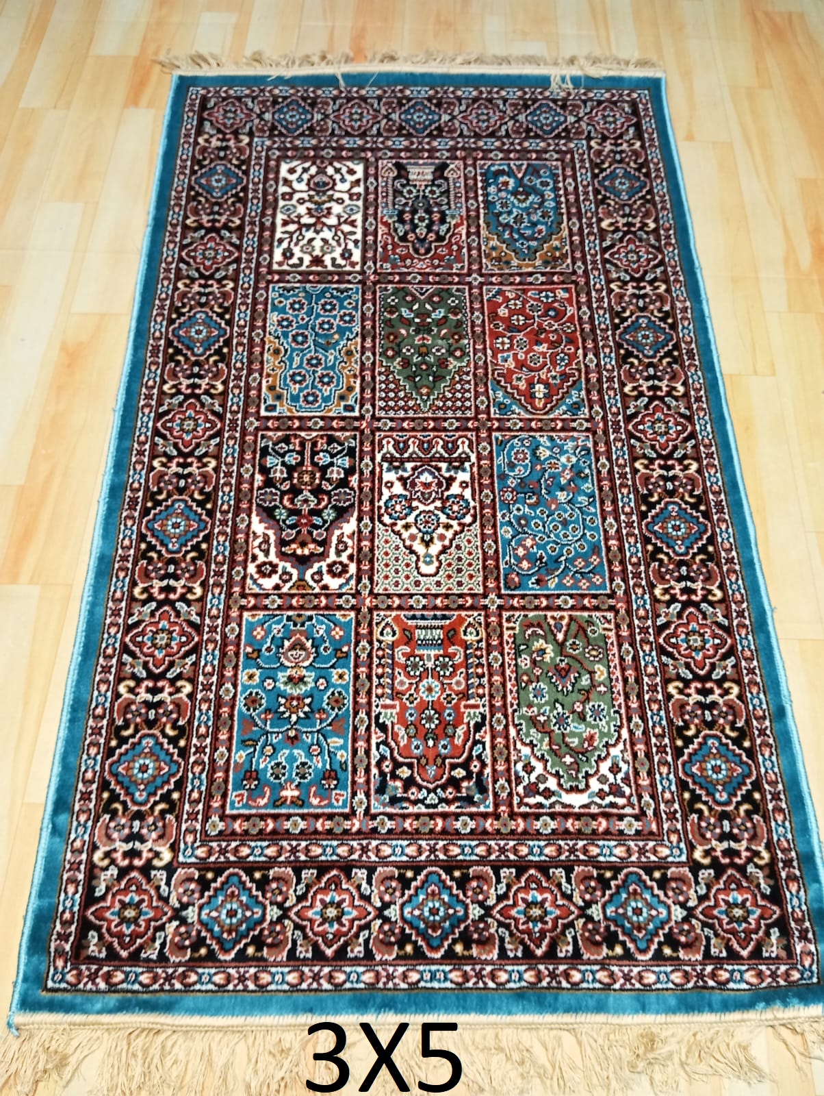 BSilk_3x5 (11)
