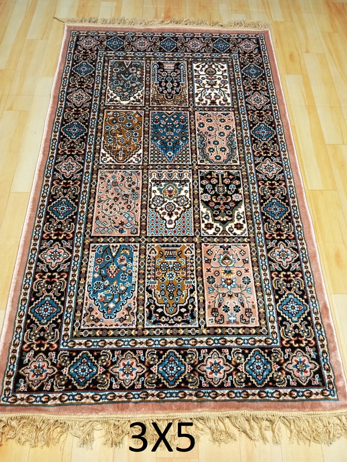 BSilk_3x5 (12)