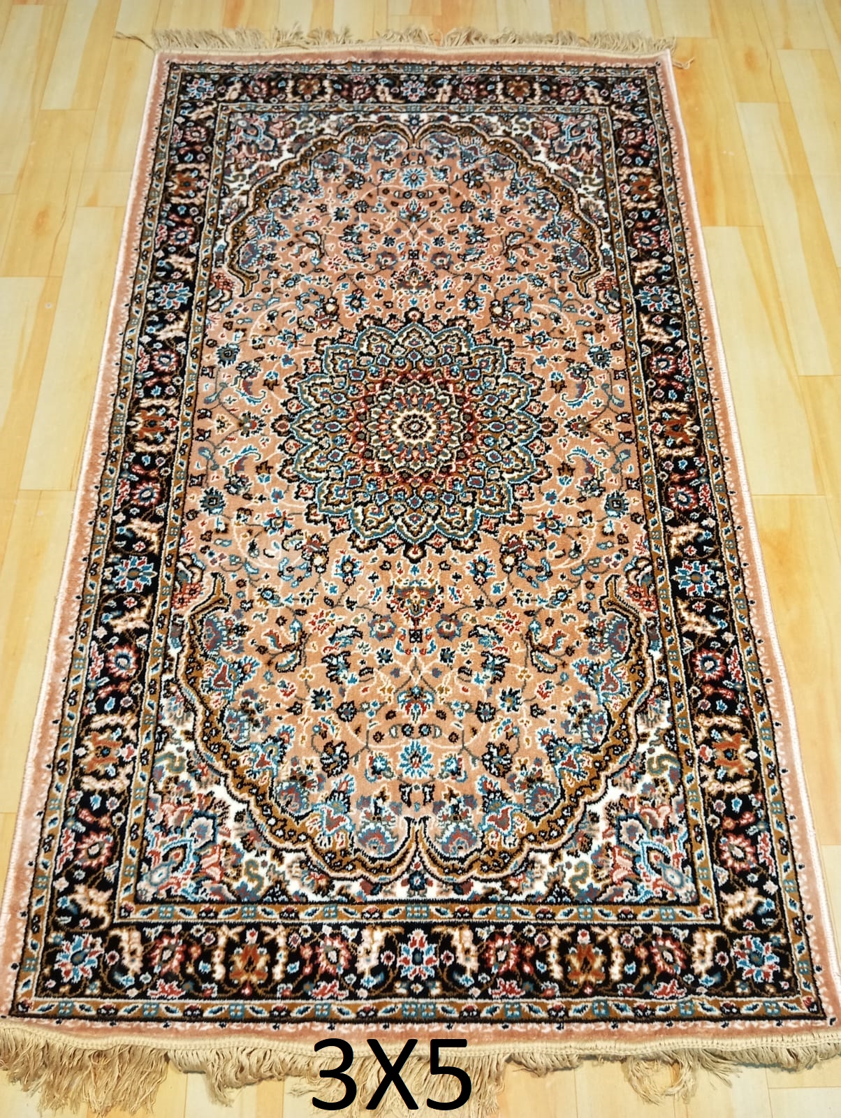 BSilk_3x5 (13)