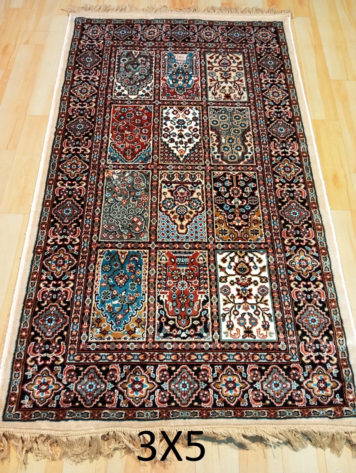 BSilk_3x5 (14)