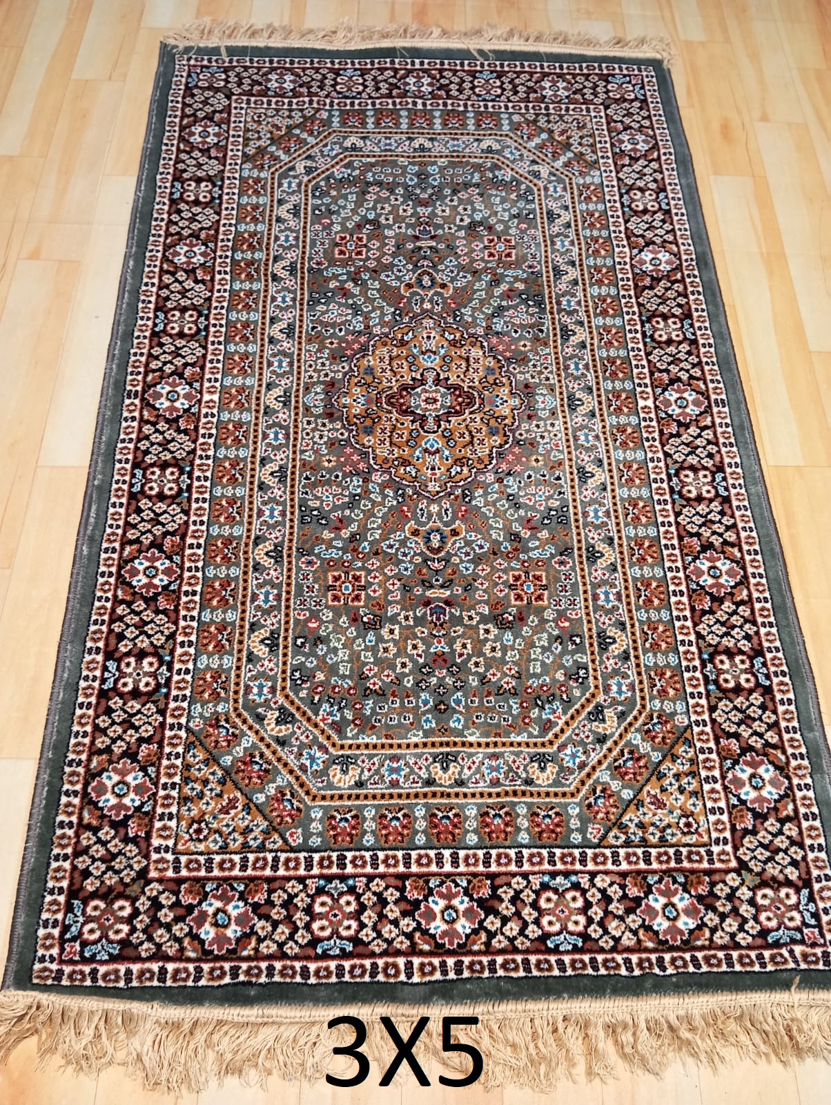 BSilk_3x5 (15)