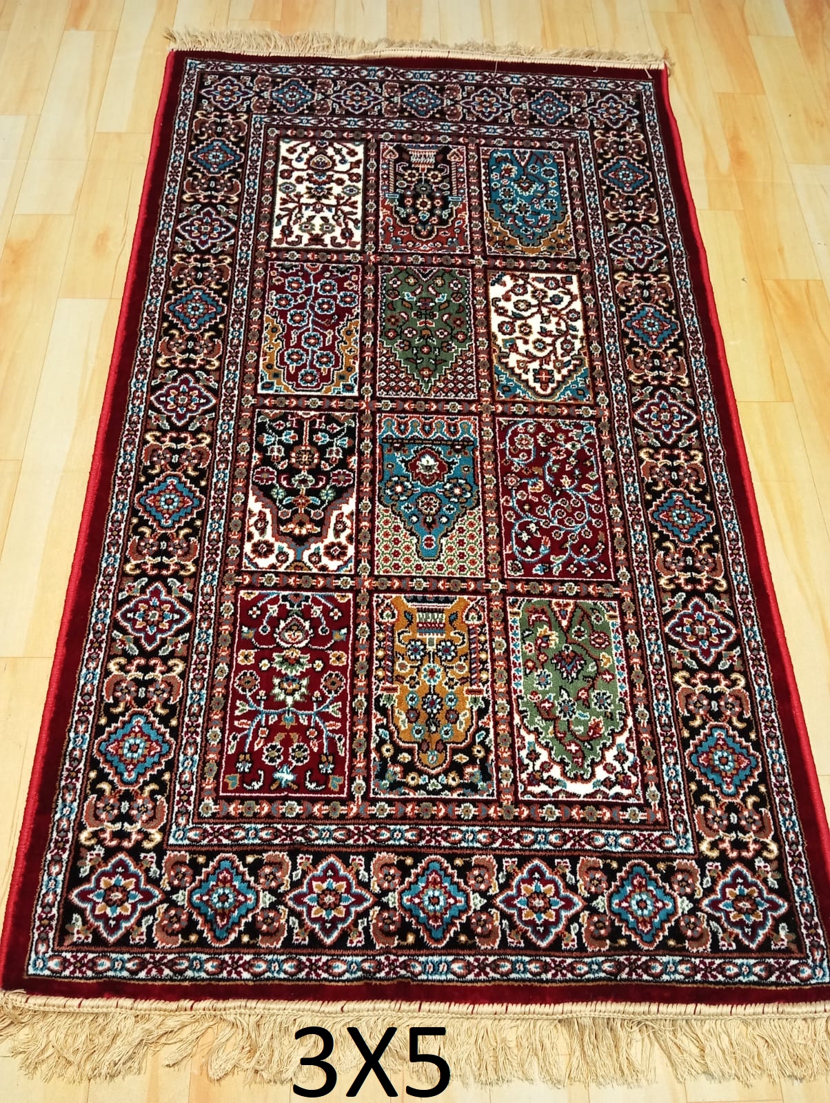 BSilk_3x5 (8)