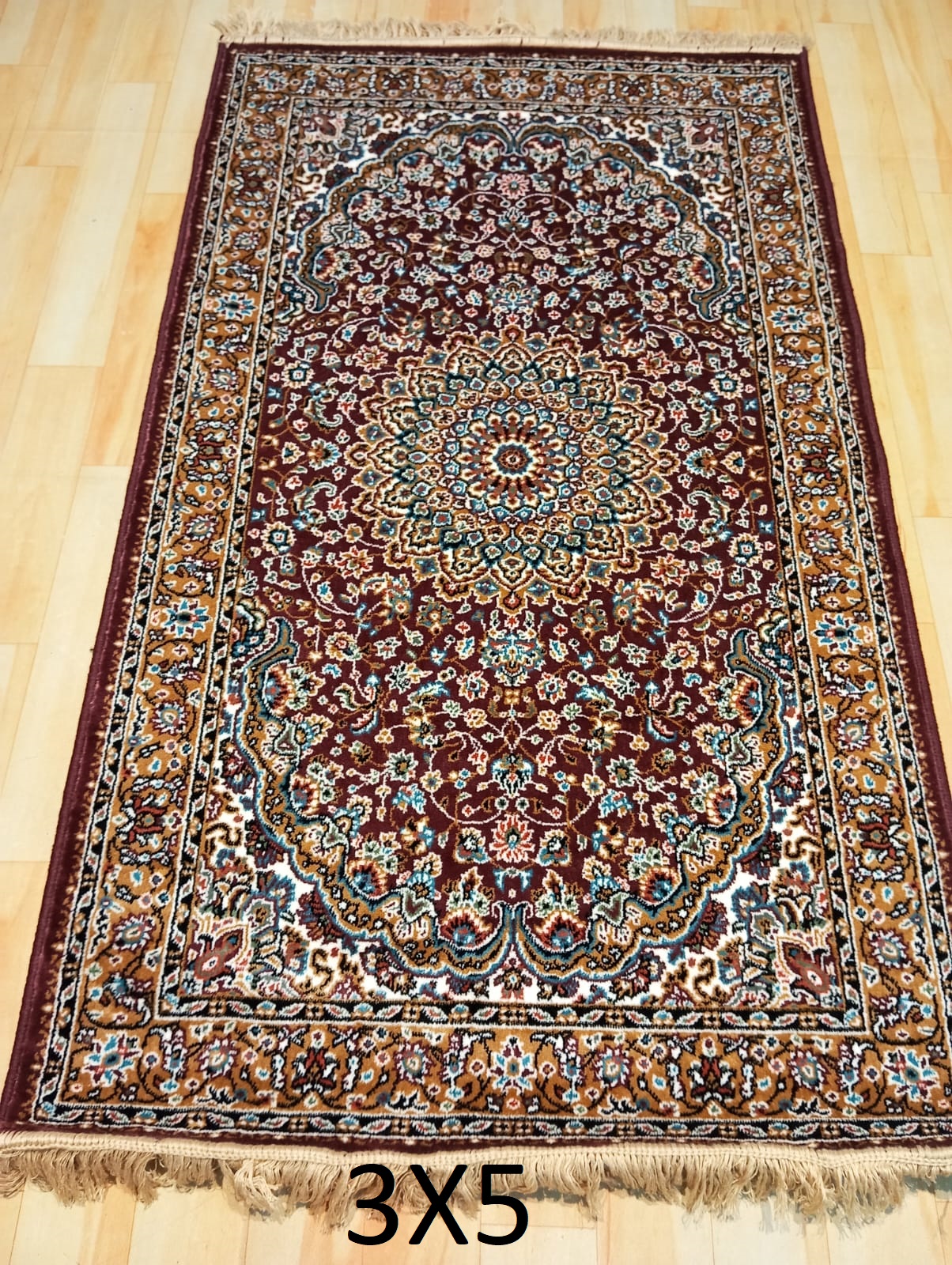BSilk_3x5 (9)