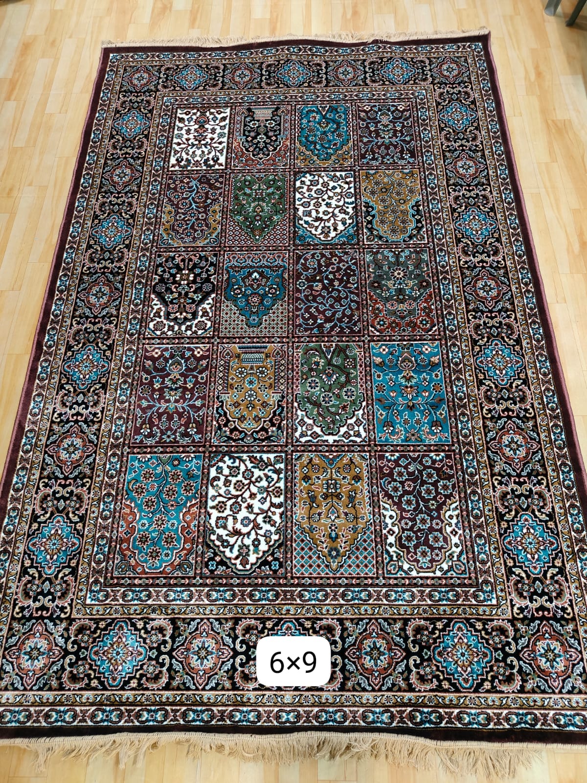 BSilk_6x9 (1)
