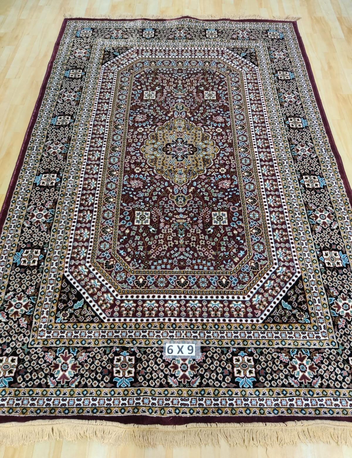 BSilk_6x9 (10)