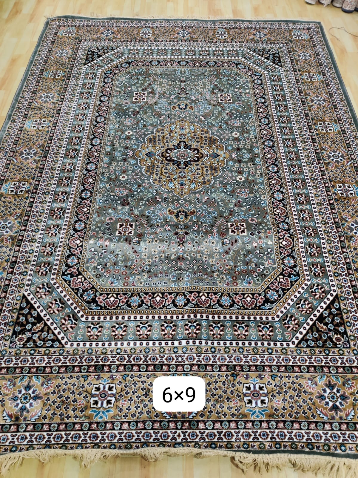 BSilk_6x9 (11)